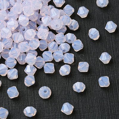 Preciosa&reg Crystal Beads Y-PRC-BA4-71350-1