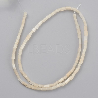 Natural Yellow Aventurine Beads Strands G-C301-11-1