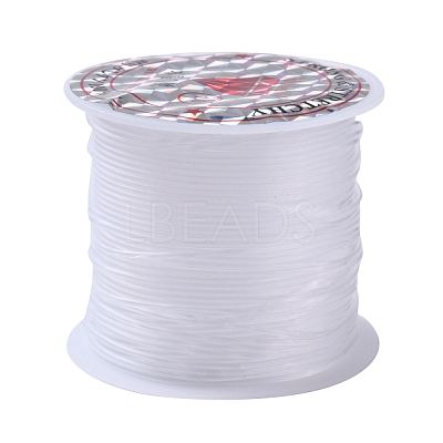 Nylon Wire NWIR-R011-1.0mm-1