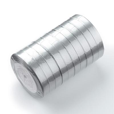 Single Face Satin Ribbon RC12mmY-0003-1