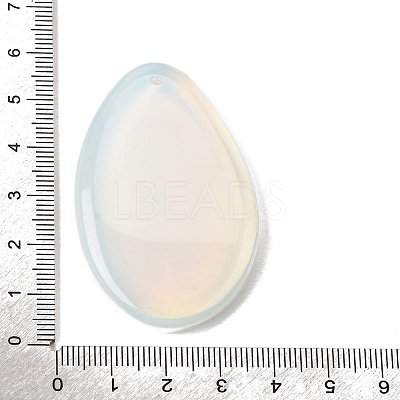 Opalite Big Pendants G-F820-05A-16-1