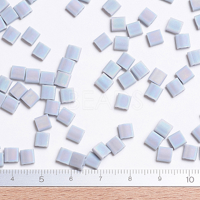 MIYUKI TILA Beads SEED-MY05-TL498FR-1
