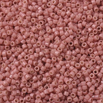 MIYUKI Delica Beads SEED-J020-DB2114-1