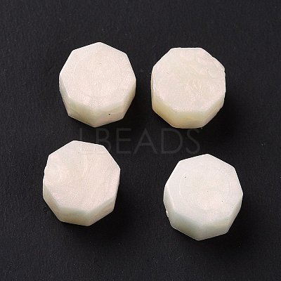 Illusory Color Sealing Wax Particles DIY-E033-A45-1
