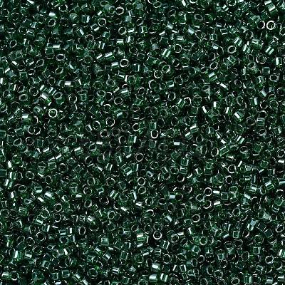 MIYUKI Delica Beads X-SEED-J020-DB1894-1