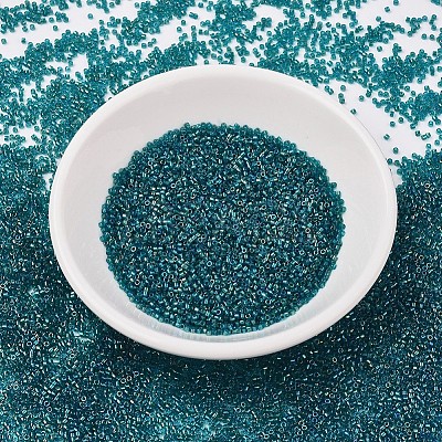MIYUKI Delica Beads SEED-MY11-DB1764-1