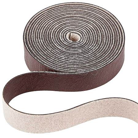 PU Imitation Leather Cord LC-WH0006-06A-14-1