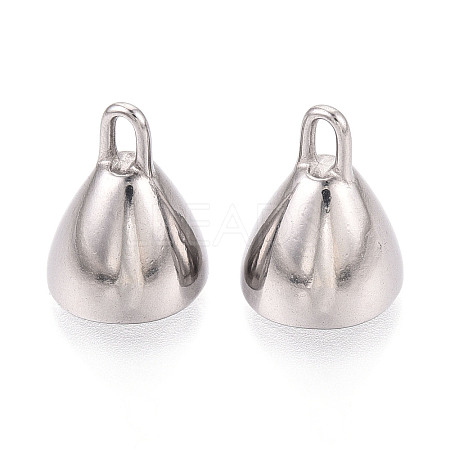 304 Stainless Steel Cord End STAS-N114-40P-1