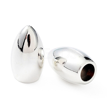 201 Stainless Steel Cord End STAS-P327-03S-1