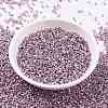 Cylinder Seed Beads SEED-H001-D05-2