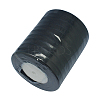 Organza Ribbon ORIB-15mm-Y039-3