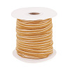Velvet Ribbon OCOR-TAC0038-08P-1