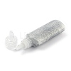 Glitter Glue LS-DIY-C003-01F-3