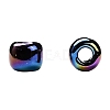 TOHO 11/0 Round Beads X-SEED-TR11-0086-4