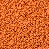 MIYUKI Round Rocailles Beads SEED-X0054-RR2313-3