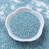MIYUKI Delica Beads X-SEED-J020-DB0217-2