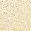 12/0 FGB Grade A Round Glass Seed Beads SEED-N001-E-301-2