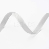 Polyester Grosgrain Ribbons OCOR-O011-A01-3