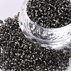 8/0 Glass Seed Beads SEED-A005-3mm-52-1
