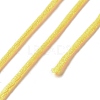 45M Polyester Thread OCOR-Z004-01K-3
