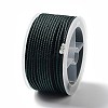 14M Two Tone Polyester Braided Cord OCOR-G015-02A-18-3