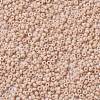 MIYUKI Round Rocailles Beads SEED-X0056-RR2023-3