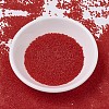 MIYUKI Delica Beads SEED-J020-DB0745-2