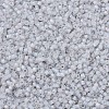 MIYUKI Delica Beads SEED-X0054-DB1286-3