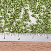 MIYUKI Delica Beads SEED-X0054-DB2265-4