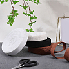 Polyester Ribbon OCOR-CL0001-09D-7