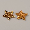 Star Hotfix Rhinestone DIY-WH0308-224A-2