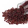 TOHO Round Seed Beads SEED-XTR08-2153S-1