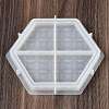 Dinner Plate Silicone Molds DIY-Q037-12D-4