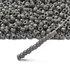 TOHO 6/0 Round Beads SEED-TR06-0053D-2