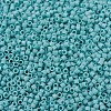 MIYUKI Delica Beads SEED-JP0008-DB0878-3