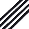 Braided Polyester Cords OCOR-S109-3mm-16-2