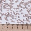 MIYUKI Round Rocailles Beads SEED-G008-RR3512-4