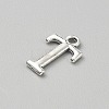 Alloy Pendants FIND-TAC0038-01AS-20-2