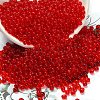MIYUKI 3.4mm Drop Beads SEED-MY04-DP140-3