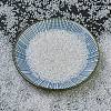 MIYUKI Delica Beads SEED-MY11-DB1671-2