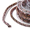 Braided Nylon Cord NWIR-G019-01Z-3