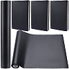 Imitation Leather Book Covers DIY-WH0491-92A-01-1
