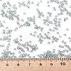 TOHO Round Seed Beads SEED-XTR11-0009-4