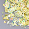 Ornament Accessories PVC-T005-076B-2
