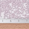 MIYUKI Delica Beads X-SEED-J020-DB1534-2