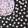 Preciosa&reg Crystal Beads Y-PRC-BA4-70220-20000-4