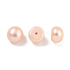 Grade 6A Natural Cultured Freshwater Pearl Beads PEAR-N018-6A-7580B-3