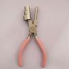 Bail Making Pliers PT-WH0125-23-1