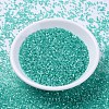 MIYUKI Delica Beads SEED-J020-DB1869-2