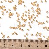 TOHO 11/0 Round Beads X-SEED-TR11-0955-3